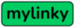 Get Mylinky